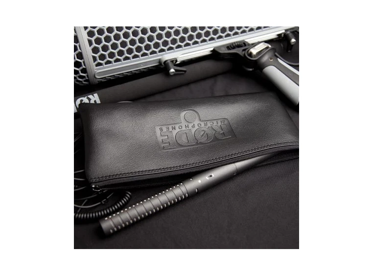 Røde ZP-2 etui 